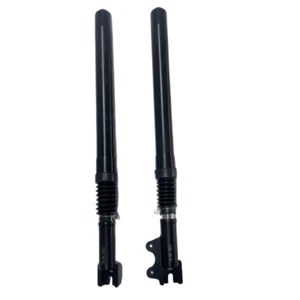 630mm Front Fork Suspension Electric Scooter Hydraulic Front Shock Absorber - Picture 1 of 6