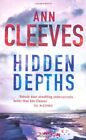 Hidden Depths (Vera Stanhope),Ann Cleeves