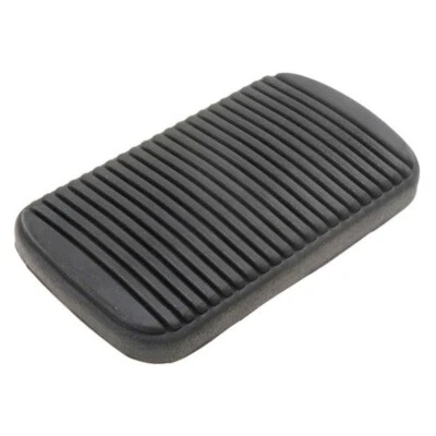 Pastilla de pedal de freno Dorman para Ford Country Squire 1990-1991 Foto 1 de 2