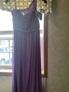 bridesmaid dresses long - Picture 1 of 4