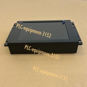 Plug & Play LCD Monitor Ersatz MDT962B MDT962B-1A für Mitsubishi CNC System - Bild 1 von 6