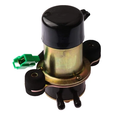 Fuel Pump For Suzuki Super Carry and Honda Magna V65 1983-1986 15100-85501 Foto 1 de 4