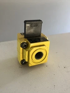 Neu Surplus No Box Ventil T72E-2AA-PIN - Bild 1 von 2