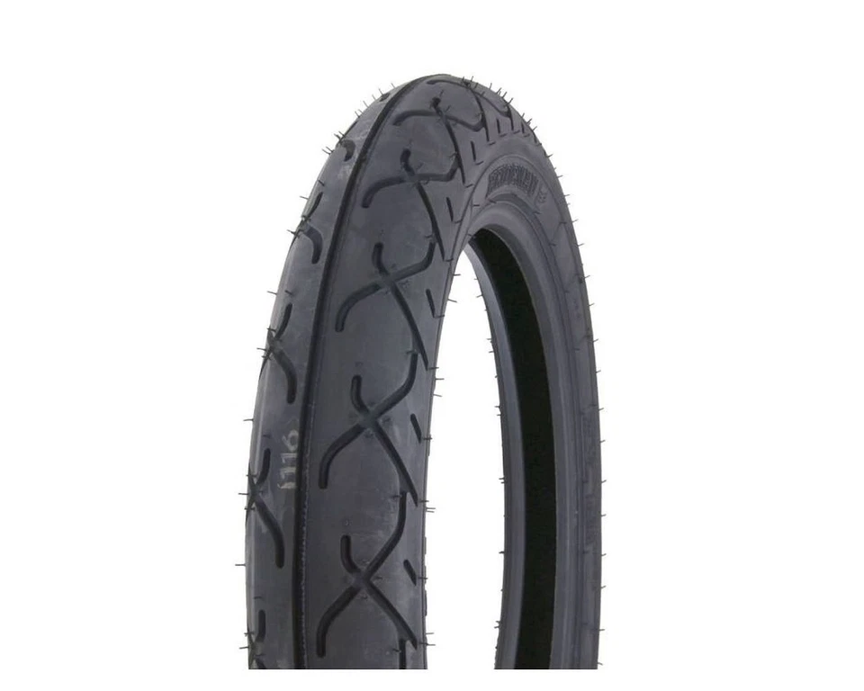 Reifen HEIDENAU K65 3.00 X 18 M/C 47S TT - Bild 1 von 1