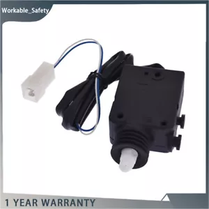 Door Lock Actuator Fit For Mercedes-Benz G500 G550 G55 G63 AMG - Foto 1 di 8