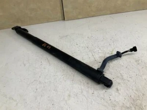 10 11 12 13 14 15 BMW 550i GT Rear Left Or Right Trunk Lid Lift Strut Cylinder  - Picture 1 of 7