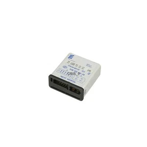Eberspächer 251688500002 (USED) - Foto 1 di 1