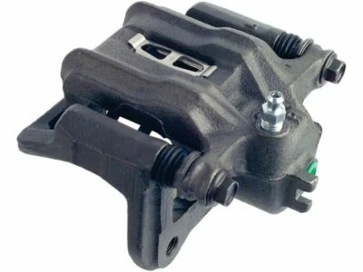 Pinza de freno trasera derecha Cardone 65627KN 1992 1993 para Acura Legend 1991-1995 Foto 1 de 2