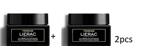 Lierac Premium La Creme Voluptuese Normal to Dry Skin, 50ml - Picture 1 of 4