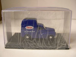 Oxford Morris Minor High Roof Van Currys Ref.MM031 Maßstab 1:43 - Bild 1 von 1