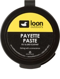 Loon Outdoors Payette Paste - Picture 1 of 2