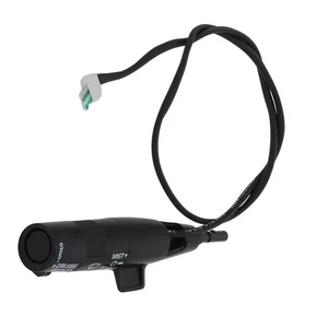 Cruise Turn Signal Control Switch for GMC C1500 C2500 C3500  1988-1994 19353957 - Picture 1 of 11