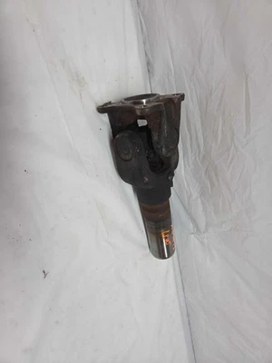 Toyota Pickup Truck Tacoma 4Runner T-100 1984-2002 eje de transmisión conjunto de yugo deslizante Foto 1 de 4