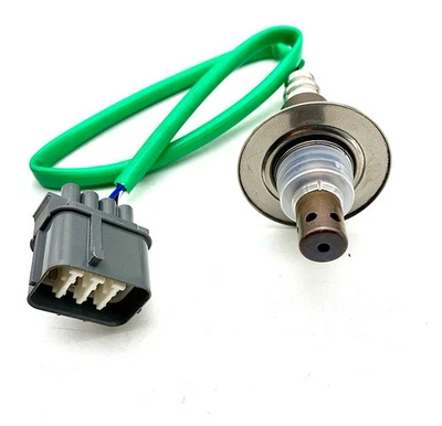 Upstream Oxygen Sensor 18213-65J00 For Suzuki Grand Vitara 1.6L 2.0L 2006-2015 - Image 1 of 4