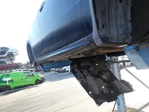 FALDA LATERAL / 6451230 HONDA CIVIC BERLINA 5 FK 1.8 COMFORT - Imagen 1 de 10