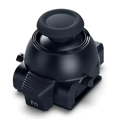 Stick Module for DualSense Edge Wireless Controller PS5 New [2023 Joypad] - Image 1 of 4