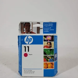 HP C4837A INK C4837A - Picture 1 of 2