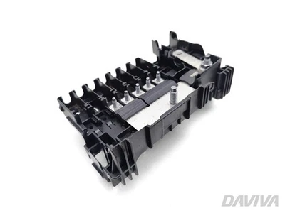 Vauxhall Astra Sicherungsrelais-Steuermoduleinheit 1.6 CDTi Diesel 81kW (110 HP) - Image 1 of 4