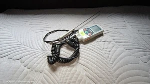 HEIDOLPH EKT Hei-Con 509-88000-00-0 DC THERMOMETER -50°C +300°C FREE FAST SHIP! - Picture 1 of 4