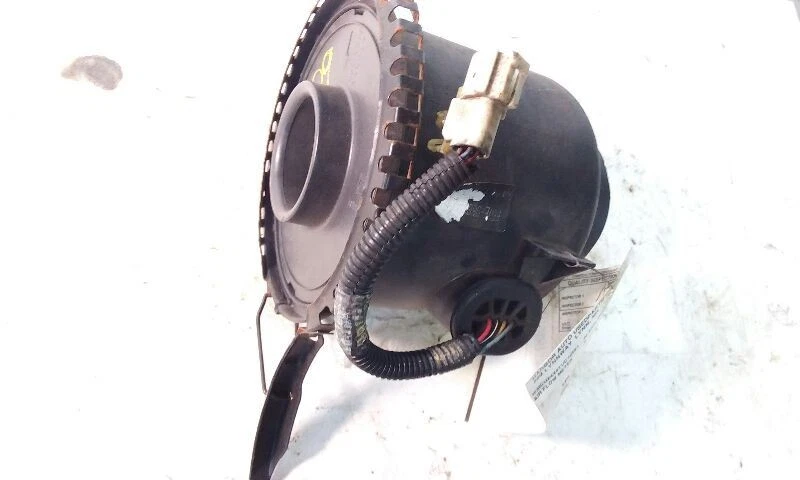 Medidor de flujo de aire 96-00 Ford Mustang 6-232 3,8 litros Aerostar Explorer Mountaineer Foto 1 de 3