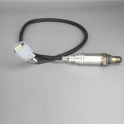 Sensor de oxígeno lambda O2 para Ford Taurus Mustang Lincoln MKZ 18154 2015-2020 Foto 1 de 4