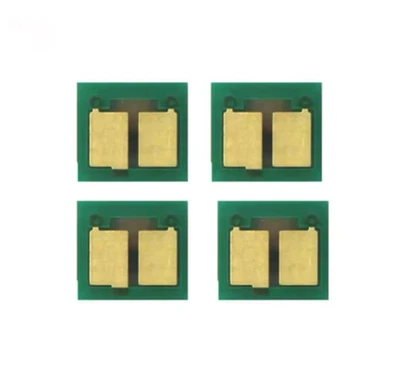 W2190X W2191X W2192X W2193X 219X Chip For HP 3201dw/3202dw/3203dw/3204dw/3288dw - Image 1 of 3