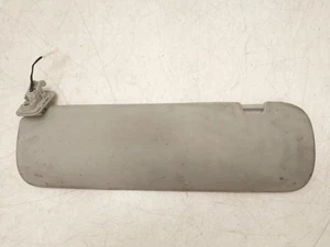  Tesla Model 3 Sonnenblende Long Range AWD Limousine Mk1 rechts 17-25 - Bild 1 von 4