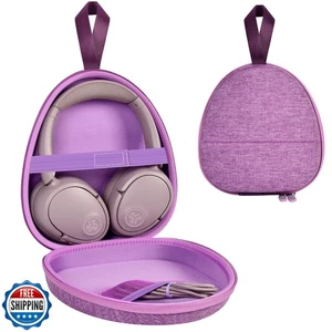 Funda universal para auriculares GWCASE para JLab/para JBL Tune 510BT 720BT 770NC 520BT - Imagen 1 de 5