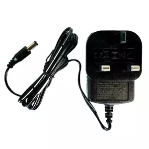 Caricabatteria 12v per Bambini Elettrico Cavalca Auto Quad Bike Buggy UKCA CE - UK - Foto 1 di 3