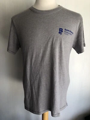 BUNIM MURRAY PRODUCTIONS Real World Kardashians Road Rules CREW T-Shirt Medium - Image 1 of 3