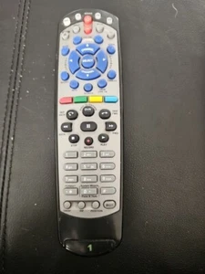 Dish Network Remote Control 21.1 IR/UHF Pro MG3-2010 2013 DVR DVD TV1 Satellite - Picture 1 of 1
