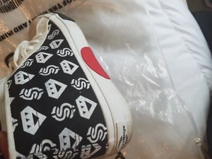 SEASON 7 Billionaire Boys Club Chukka Boots Size 10 Pre-Owned - Picture 1 of 8