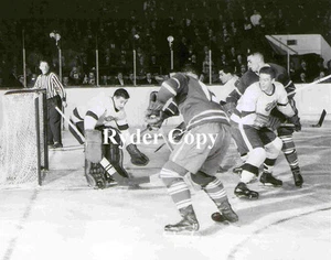 Red Wings Classic Photos RWPC37 - Picture 1 of 1