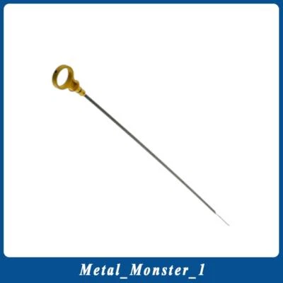 Varilla de medición de nivel de aceite del motor para Ford Mustang 2015 2016 2017 2018 2019 repuesto Foto 1 de 4