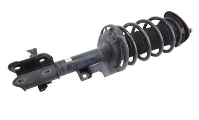 Cubierta desgarrada amortiguador delantero izquierdo Honda Odyssey 2012-2017 51606-tk8 Foto 1 de 4