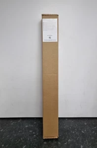 DELL 1U Cable Management Arm Kit DP/N 08Y3D7 BRAND NEW inc status cable - Afbeelding 1 van 9