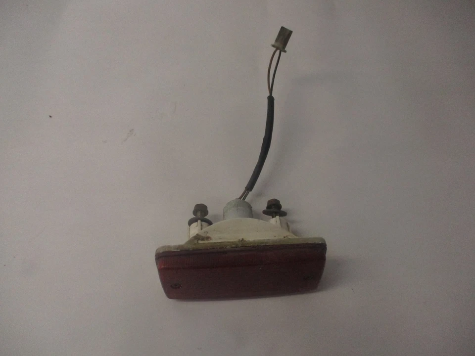 Luz trasera Suzuki Kingquad LTF300 2001 Foto 1 de 4