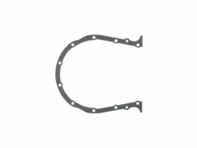 For 1970-1975 Chevrolet Monte Carlo Timing Cover Gasket 59217DC 1971 1972 1973 - Image 1 of 2