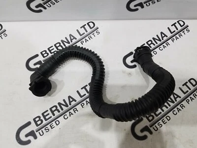 TUBO MANGUERA TUBO híbrido original PEUGEOT 508 2012-2014 2.0 HDI 9672584780 Foto 1 de 4