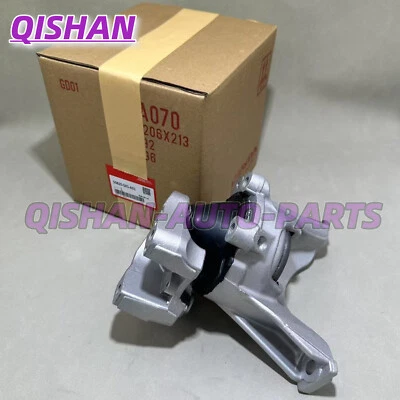 OEM! Montaje de motor para Honda CR-V 2007-2011 2,4 L / 2007-2012 Acura RDX 2,3 L Foto 1 de 4