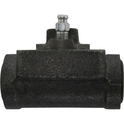 Cilindro trasero de rueda de freno de tambor para Pontiac Phoenix Centric 942WZ76 1977-1979 Foto 1 de 3