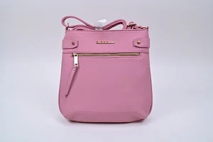 Bolso Bandolera Fiorelli Mujer Lila, Rosa - Imagen 1 de 5