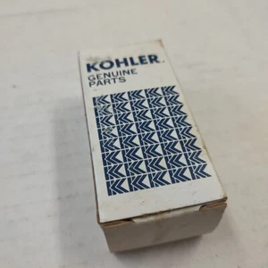Genuine Kohler Tube 47 123 08 608 Tube - Picture 1 of 5