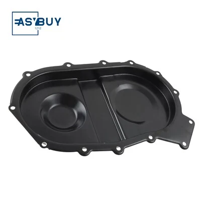 1x Cubierta de extremo de transmisión para Chrysler Sebring Dodge Grand Caravan 2007-2020 Foto 1 de 4