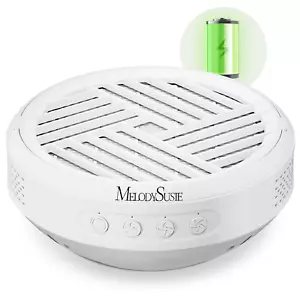 Colector de polvo de uñas inalámbrico, ventilador de vacío compacto colector de polvo recargable con - Imagen 1 de 12