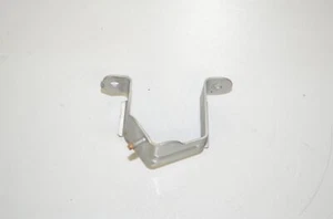 BMW G20 3er Support 8489493 61128489493 - Picture 1 of 4