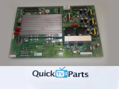 TABLERO HITACHI 42EDT41A YSUS 6871QYH029A Foto 1 de 2