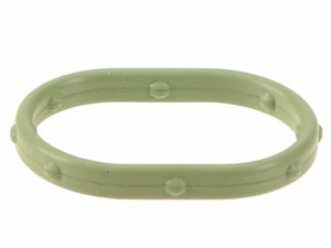 For 2006-2008 Hyundai Azera Oil Filter Adapter Seal Genuine 38665HM 2007 - Picture 1 of 2