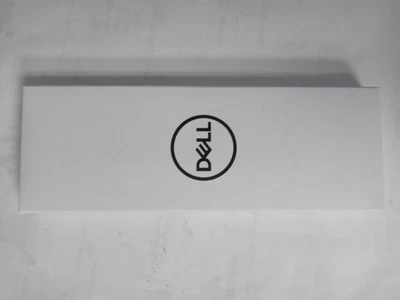 Dell Active Stylus For Latitude 12 5289 7390 PN557W 750-AAMI - Image 1 of 3