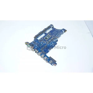 Carte mère i5-8365U 6050A3028601-MB-A01(A1) pour HP ProBook 640 G - FRANCE / TVA - Afbeelding 1 van 3